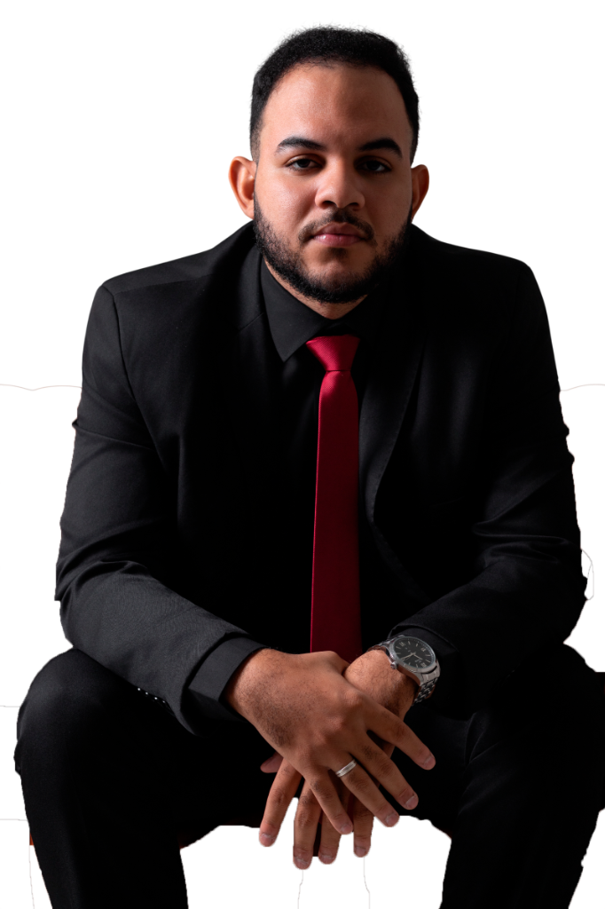 Ateandro Filho