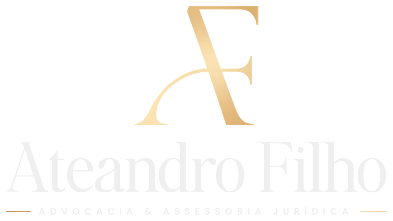 Ateandro Filho