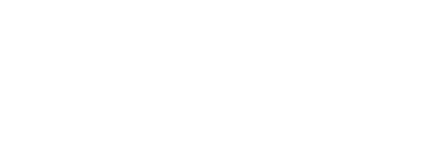 Ateandro Filho · Advocacia & Assessoria Jurídica